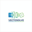 VECTOSOLVE
